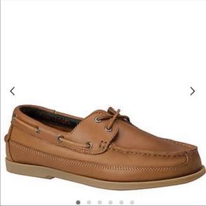 Life Outdoors Shoe